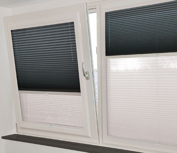 Pulldown Mesh