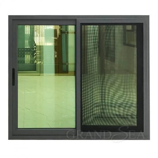 Pleated Mesh