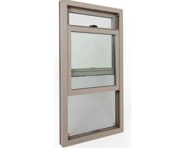 Casement Door