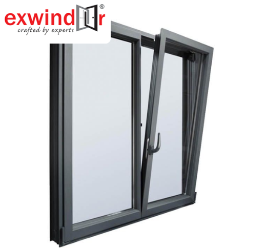 Premium uPVC Doors & Windows in Gurgaon
