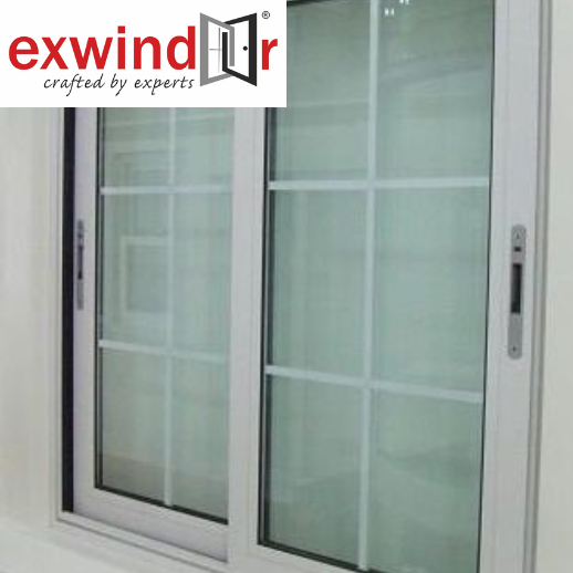 sliding windows for home in Delhi NCR