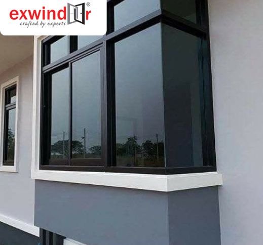 Best uPVC Windows Dealers in Punjab