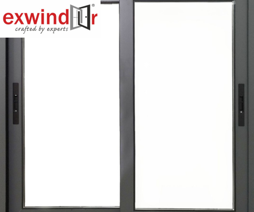 upvc doors and windows manufacturers in vgurgaon