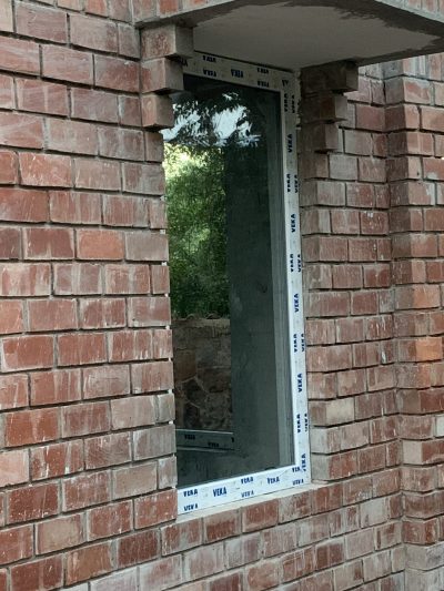 Fixed Window